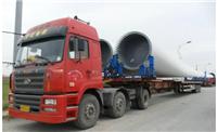 Shanghai mechanical handling & lifting machine shifted into the factory automation machinery & Company