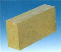 Alumina bricks