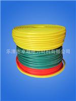 专业的电缆线套管 销量好的绝缘套管在温州可以买到