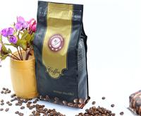 供应上海咖啡豆生产批发商，咖啡豆批发市场，诚招全国各地经销商、代理商