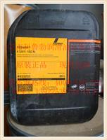 日本 LUBE系列MY2-7注塑机 研磨机 贴片机 润滑油脂