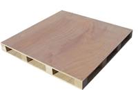 上海木材木方木板木条胶合板欧松板生产加工厂家
