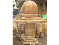 Stone carving animal animal processing _ Price