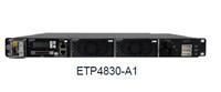 供应华为ETP4830-A1电源 直流电源系统48V/30A