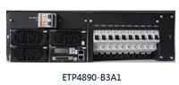 供应华为ETP4890-B3A1直流开关电源系统
