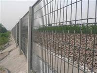 山西省大量供应铁路护栏网