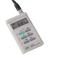 TES-1354|噪音计剂量仪|噪音仪价格