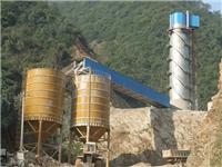 年产12万吨活性石灰生产线，新三维环保石灰窑，石灰窑炉行业内的*