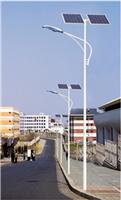 太阳能路灯专业制造厂家 专业生产太阳能路灯厂家 太阳能路灯