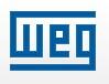 德国WEG电机,WEG控制器,WEG发电机,WEG变频器,WEG防爆电机,WEG制动电机,WEG高压电机中国代理商