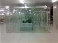 Ducha al aire Suministro Changshu, ducha de aire automático, los fabricantes de ducha de aire