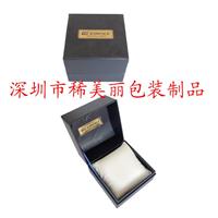 上海手表纸盒专业设计生产加工