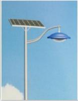 内蒙古太阳能路灯价格直销厂家图片