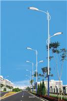 LED路灯专业生产厂家 安徽LED路灯厂家 优质道路灯厂家