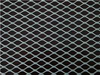 供应钢板网 喷漆钢板网 轧平钢板网 重中轻型钢板网