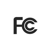 气钻 出口美国FCC认证