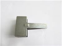 Metal clip can build out the beautiful | Hardware clip manufacturer