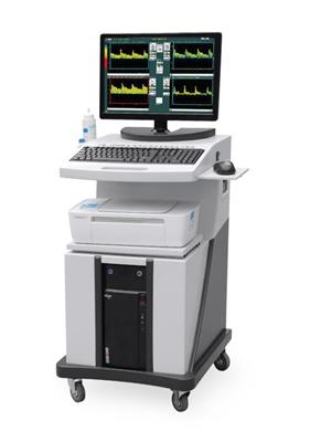 生产厂家直供EK-1000B 单通道 超声经颅多普勒血流分析仪