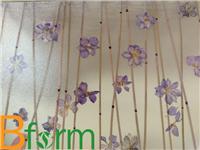 上海艺岛Bform生态树脂板，艺术装饰板，隔断板吊顶板墙面装饰板