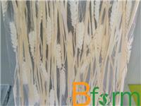 上海艺岛实业 专业产销生态树脂板，夹层树脂板，环保装饰板材