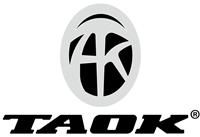 TAOK深圳TAOK山地自行車價格