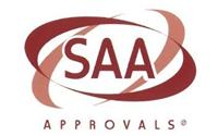 SAA认证办理 SAA证书有效期