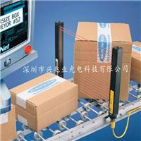 测量光栅供应商-深圳检测光幕厂家直销