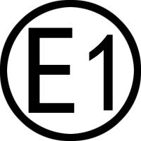 E-Mark-Zertifizierung, wo ich tun kann,