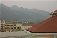 Ganzhou asphalt shingle manufacturers 18,157,153,185