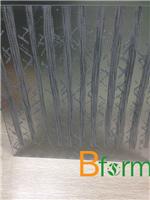 进口树脂板、生态树脂板、树脂透光板，Bform2014新款