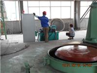 水泥管设备厂 水泥制品设备 水泥管生产设备 鸿耀建材机械厂