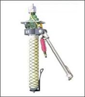 MQT-85 / 2.0 pneumatic bolt rig - Double Twelve big promotion