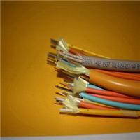 室内光缆GJFJV-8A1室内配线光缆8芯多模光纤光缆束状光缆厂家直销