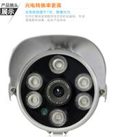 深圳布吉监控安装深圳远程监控安装深安防监控视频监控安装