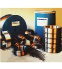 Tokai TM-2000 electrode melting industry