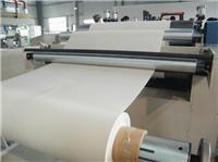 江西造纸设备：想买较优惠的造纸设备，就来福君机械