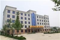 Supply Shandong professional Bora cement products machinery equipment equipment concrete pipe machine