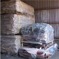China sheepskin sheepskin leather import and export customs clearance agent