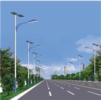 优质太阳能路灯制造厂家 优质太阳能路灯生产厂家 太阳能路灯