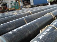 Supply pipeline corrosion, pipeline corrosion, pipe insulation, 3pe anti-corrosion steel, epoxy anti-corrosion steel