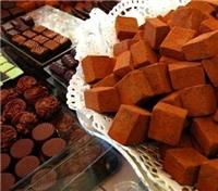 进口日本巧克力全套代理一般需要多少费用