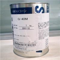 日本信越G-40M密封润滑脂