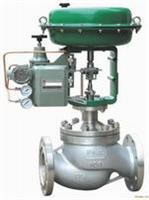 Imported pneumatic membrane flow control valve