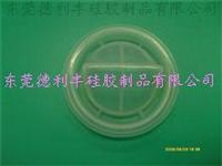 东莞的硅胶制品提供商|宝安硅胶制品