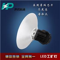 LED工矿灯-工矿灯品牌-德诺航浦专业工程用灯
