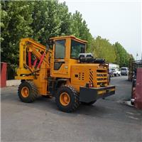 ZQJC-150 / 2.8 pneumatic frame pillar drill Price