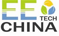 2015中国国际生态环境技术与装备博览会