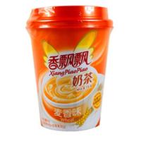 Wholesale pearl milk tea Hong fluttering low price