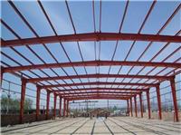 钢结构批发——供应莆田高质量的钢结构