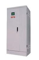 EPS电源维修，EPS应急电源维修，EPS电源